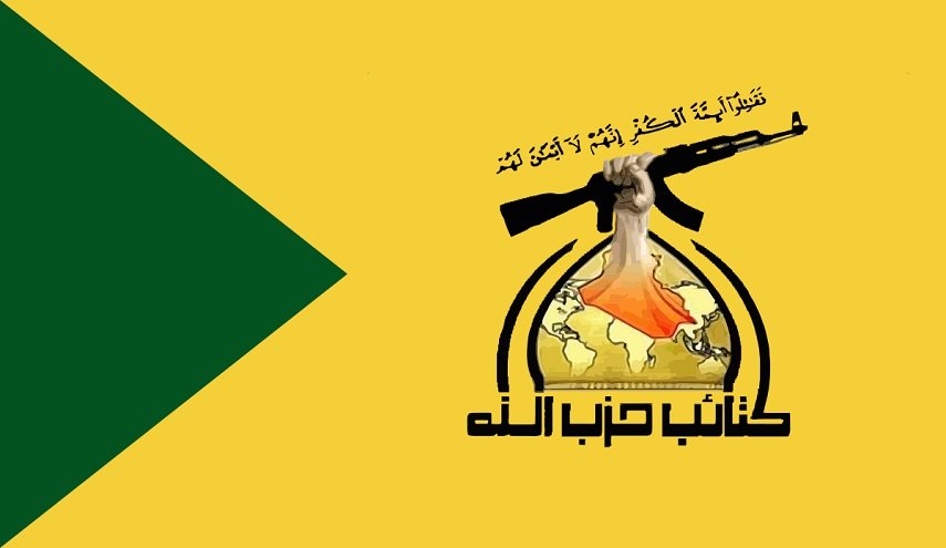 حزب الله العراق تنفي قصف قواعد أميركية وتتوعد القوات التركية
