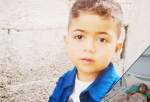 Ill Palestinian minor dies after denied travel permit by Israeli regime