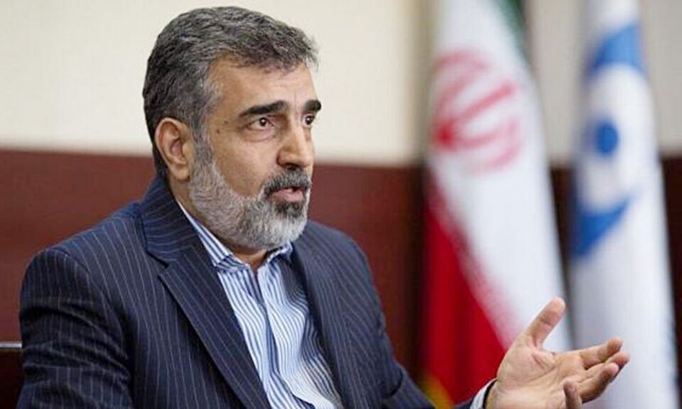 خواسته‌های انرژی اتمی از ایران، زیاده‌خواهی است