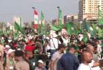 لبنان لن ينسى قضية تغييب الامام موسى الصدر