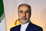 Iran submits its views on summing up Vienna talks to coordinator, official says
