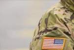 Sexual assault in US military up 13%: Report