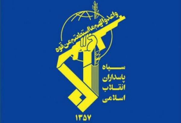 اظهارات منتسب به سردار حاجی‌زاده درباره ساخت ایستگاه فضایی تکذیب شد