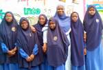 مدرسه «دارالسلام» نیجریه، حافظ قرآن با مهارت‌های کارآفرینی تربیت می کند