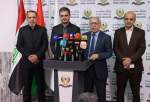 تأکید استانداران کردستان و حلبچه عراق بر توسعه روابط فرهنگی و اقتصادی