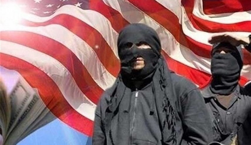 "داعش" يعلن مسؤوليته عن هجوم السفارة الروسية في كابل