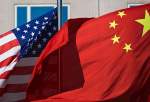 الصين تحذر من مخاطر صفقة الأسلحة الأميركية التايوانية على سيادتها