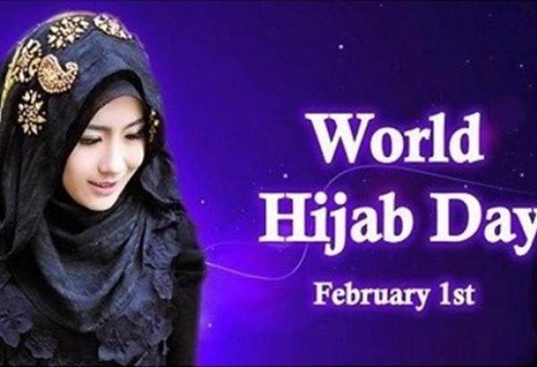 سناتور فیلیپینی لایحه «روز ملی حجاب» را به دولت ارائه داد