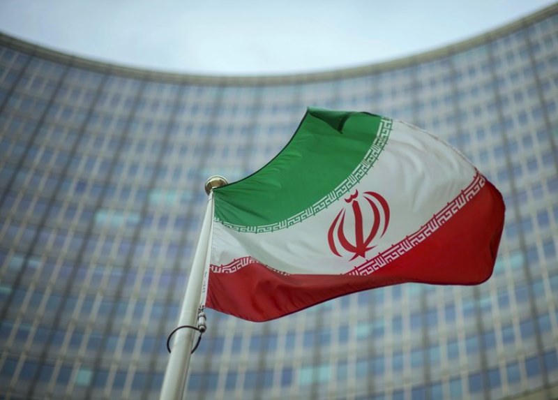 طهران: لم نخرق الاتفاق النووي.. والترويكا الأوروبية تطيع سياسة واشنطن