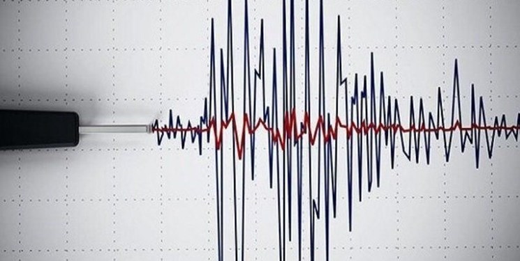 زلزال بقوة 5.1   يضرب شرق ايران
