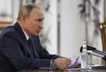 Push for unipolar world ‘turning ugly’ – Putin