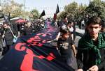 Iranians marked Arba’een mourning ceremony 2 (photo)  <img src="/images/picture_icon.png" width="13" height="13" border="0" align="top">