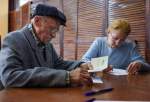 Some 98% of voters in Russia support DPR, LPR accession to Russia