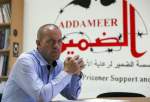 Israel: detained lawyer goes on hunger strike