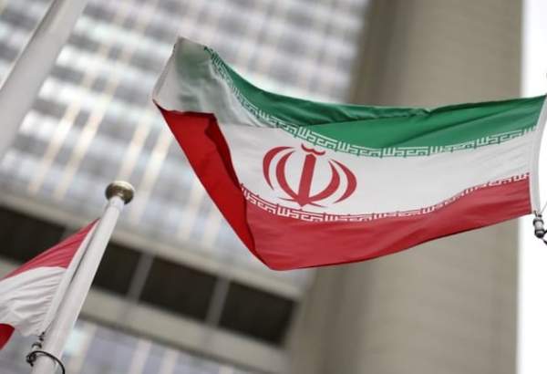 Les États-Unis après avoir imposé de nouvelles sanctions anti-iraniennes
