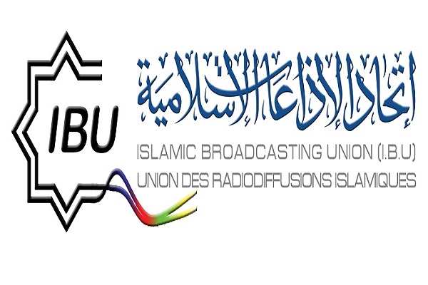 اتحادیه رادیو و تلویزیون‌های اسلامی شهادت کودک فلسطینی را محکوم کرد