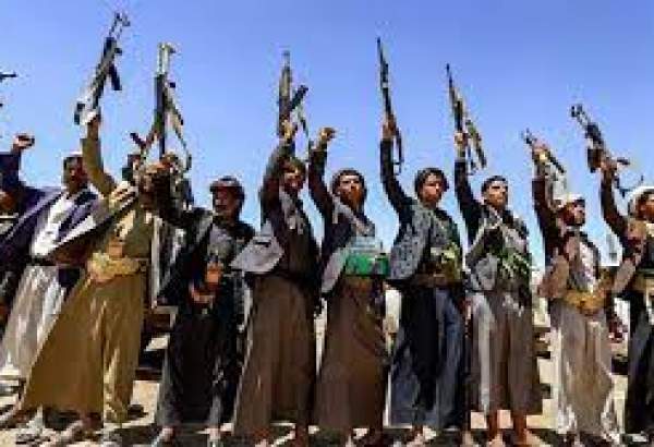 Yemen’s Ansarullah says truce with Saudi Arabia at “dead end”