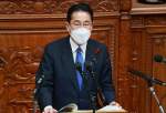 Japan seeking to normalize diplomatic ties with North Korea, PM says
