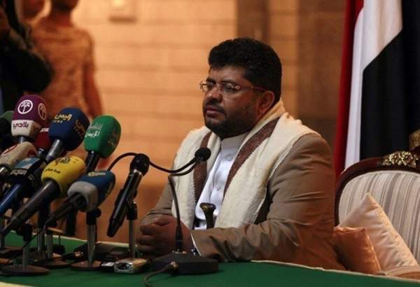 یمنی عہدیدار: سلامتی کونسل کا بیان انتہائی قابل مذمت ہے