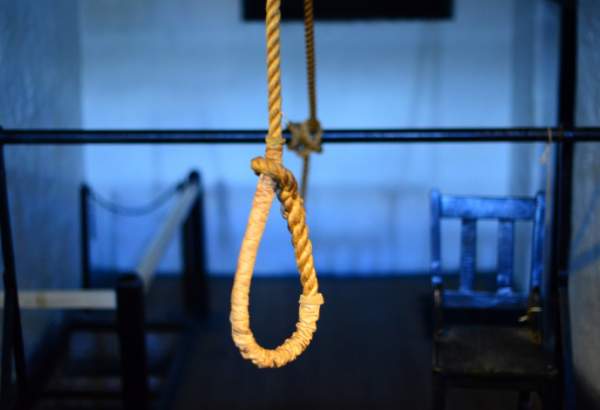 منظمة حقوقية ترصد ممارسات تعذيب وانتهاكات مهولة في سجون السعودية
