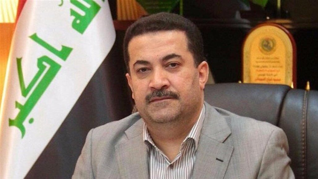 تكليف "محمد شياع السوداني" بمنصب رئاسة الوزراء في العراق