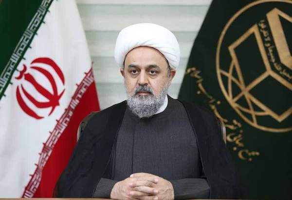 37th International Islamic Unity Conference to award special proximity prize