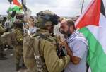 گزارشگر سازمان ملل: اقدامات اسرائیل علیه فلسطینیان به منزله «آزار و اذیت» آنهاست