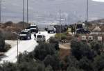 Israel resorts to besieging West Bank cities as tensions mount