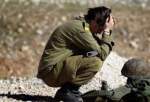 سرقت 30 هزار فشنگ از یک پایگاه اسرائیلی