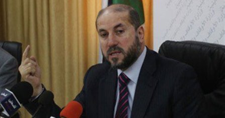 قاضی‌القضاة فلسطین استفاده از تولیدات شرکت پوشاک «زارا» را حرام اعلام کرد
