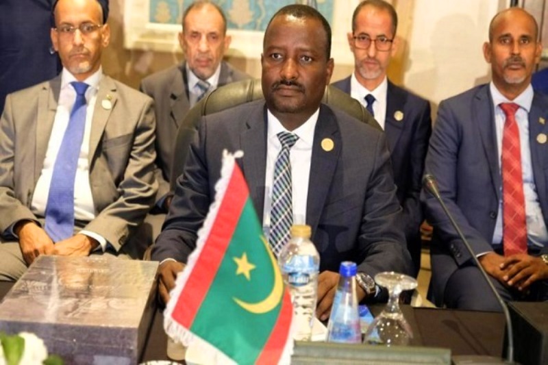 موريتانيا: بدء التحضير لجعل نواكشوط عاصمة للثقافة الإسلامية
