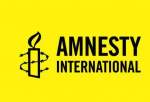 ICC must investigate war crimes in Israeli assault on Gaza, Amnesty International says