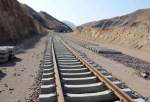 Iran finishes first phase of Zahedan-Chabahar railway