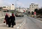 إغلاق شامل للضفة ومعابر غزة.. تخوف صهيوني من عمليات للمقاومة خلال الانتخابات