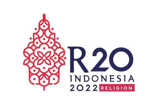 نخستین اجلاس ادیان گروه ۲۰ در اندونزی آغاز شد