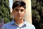 نوجوان 15 ساله کرمانی به سه بیمار نیازمند عضو زندگی دوباره بخشید
