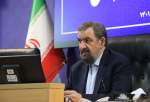 تبدیل بندر الرویس قطر به بازار ارتباط با ایران