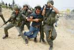 وزارت خارجه فلسطین خواستار توقف اقدامات جنایتکارانه اسرائیل شد