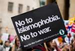 لزوم بازنگری مسلمانان انگلستان در رویکرد مبارزه با اسلام‌هراسی