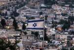 Israeli regime allocates $7.9 m to advance Judaization project in Silwan