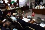 OIC Welcomes United Nations Resolutions on the Cause of Palestine