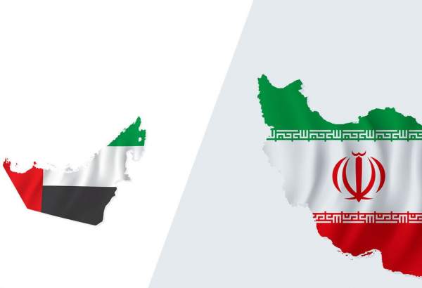 امارات متحده عربی حمله تروریستی در شیراز را محکوم کرد