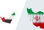 امارات متحده عربی حمله تروریستی در شیراز را محکوم کرد