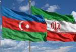 ابراز همدردی جمهوری آذربایجان در پی حمله تروریستی در شاهچراغ