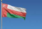 بیانیه وزارت خارجه عمان در محکومیت اقدام تروریستی در شاهچراغ