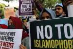 Spreading Islamophobia in US, Europe triggers hatred against Muslims across world: Experts