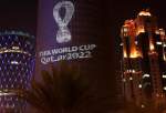 مراسم افتتاحیه جام جهانی با تلاوت قرآن کریم آغاز می‌شود