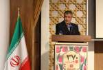 Anti-Iran resolution will not help solving existing issues, official says