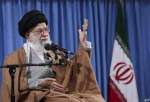 26 نومبر کو رہبر معظم انقلاب اسلامی کا ایرانی رضاکارانہ فوجی فورس (بسیج)کے اہلکاروں سے خطاب کرے گے