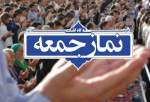 دشمنان نظام اسلامی درصدد ایجاد اختلاف بین اقوام ایرانی هستند